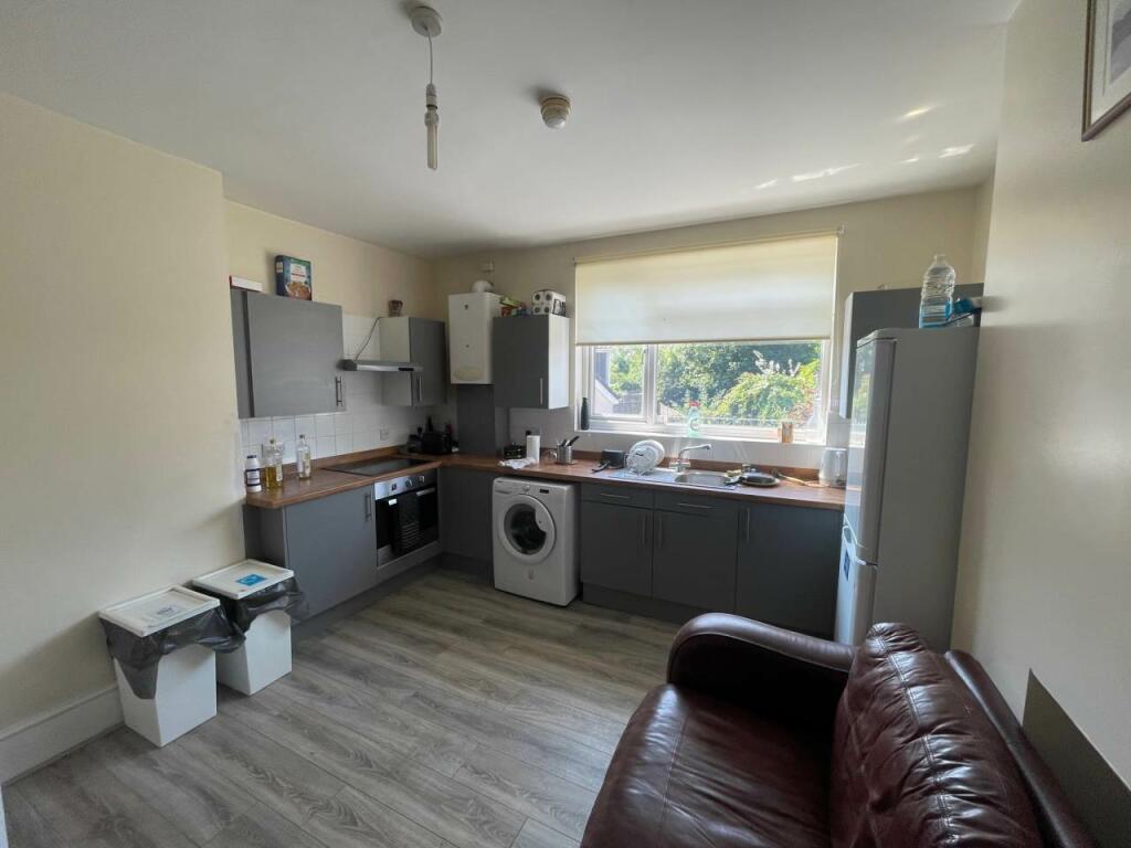 Additional image 6 of Wellington Hill West , Henleaze , Bristol