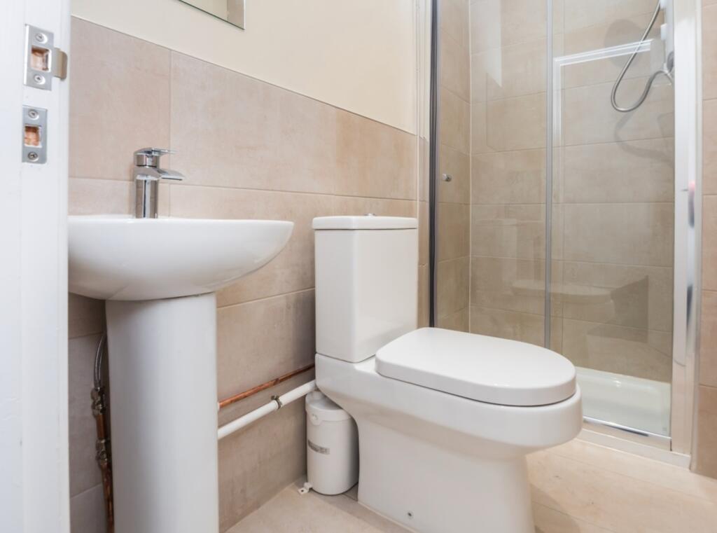 Additional image 15 of Palmyra Road, Bristol