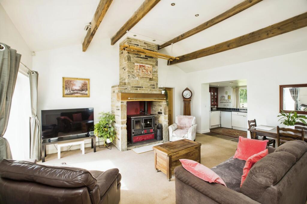 Additional image 16 of Perseverance Road, Queensbury, Bradford, West Yorkshire, BD13