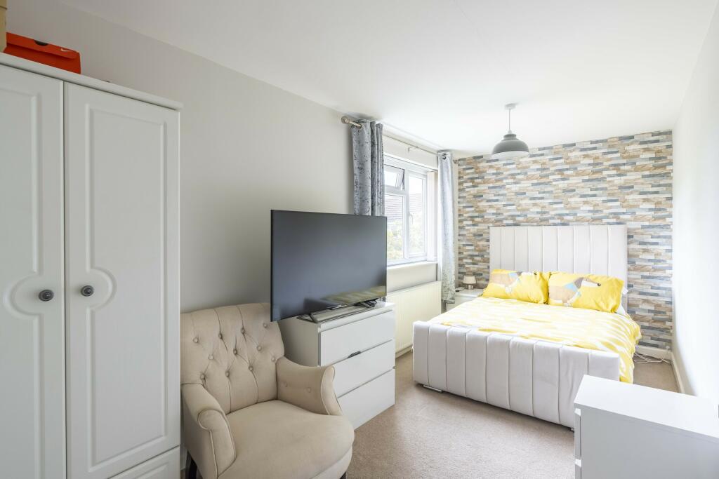 Additional image 16 of Sutherland Drive, Hutton, Weston-super-Mare, North Somerset