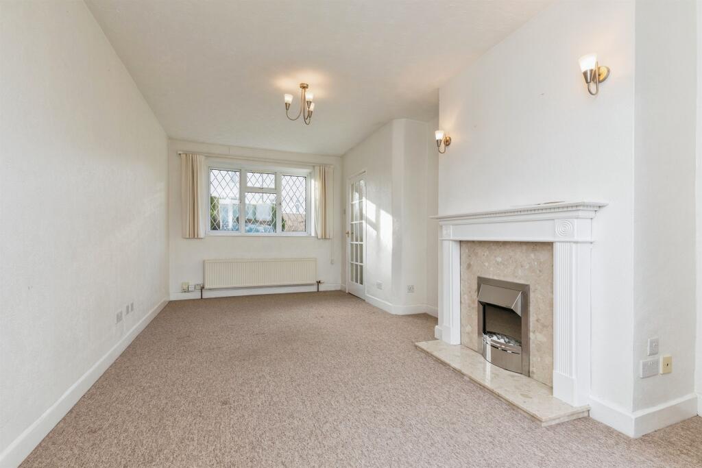 Additional image 18 of Blanchards, Chipping Sodbury, Bristol