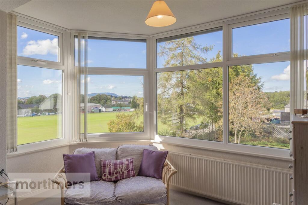 Additional image 19 of Chatburn Road, Clitheroe, Lancashire, BB7