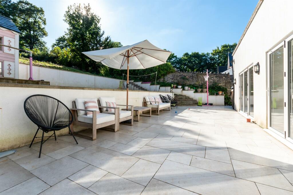 Additional image 31 of Bristol Road, Keynsham, Bristol