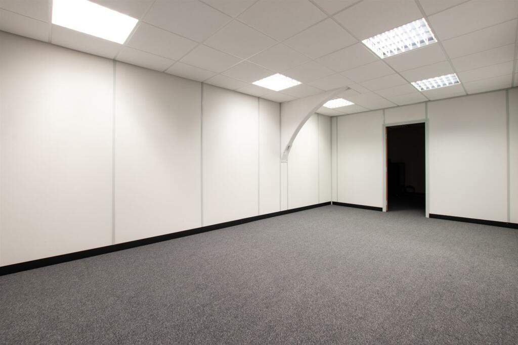 Additional image 16 of Newbridge Close, Newbridge Trading Estate, Brislington