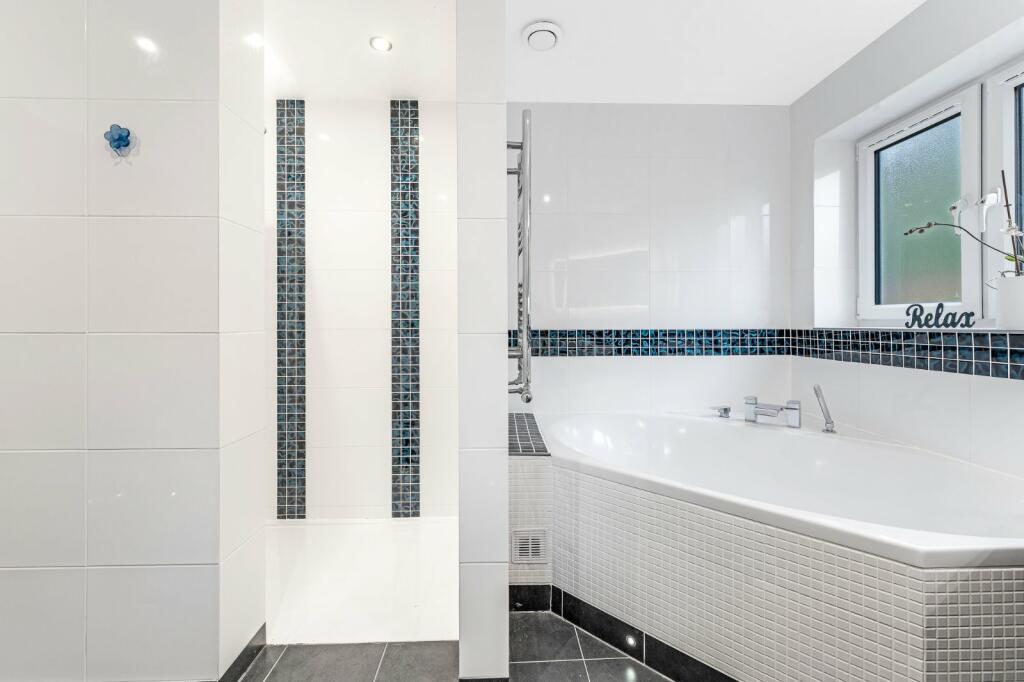 Additional image 18 of Springfield Road, Portishead, Bristol, Somerset, BS20