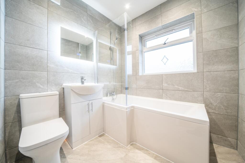 Additional image 13 of Avalon Road Orpington BR6