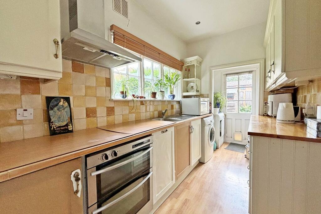 Additional image 9 of The Avenue, Beckenham, BR3