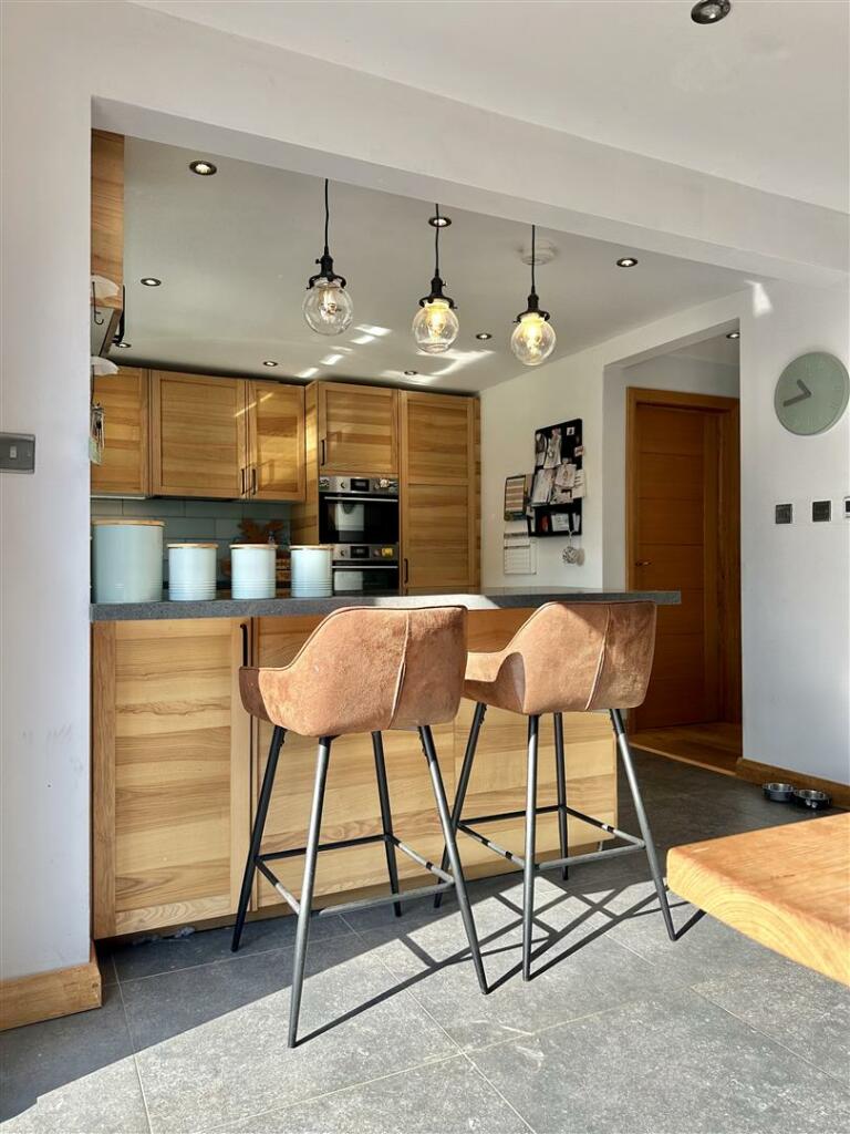 Additional image 25 of Station Road, Cheddar