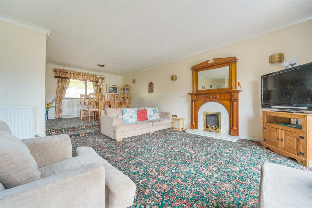 Additional image 15 of New Road, Cockermouth