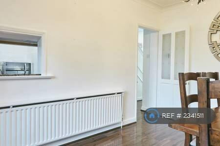 Additional image 6 of Austin Avenue, Bromley, BR2