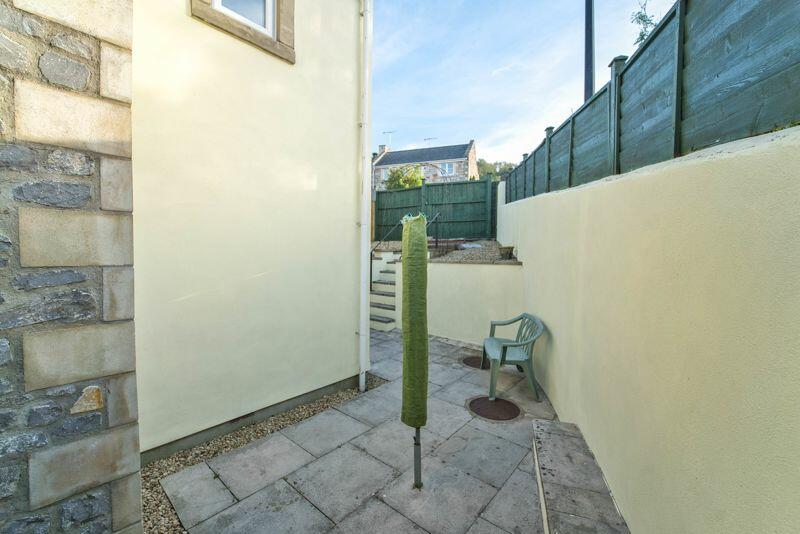 Additional image 17 of School Close, Banwell - NO CHAIN