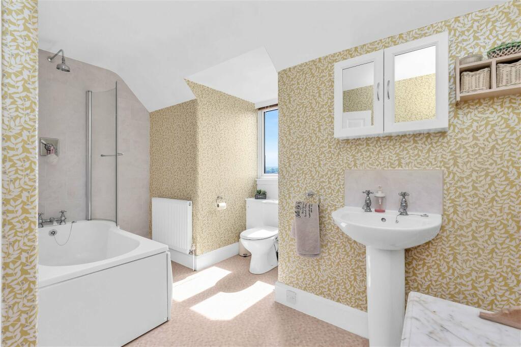 Additional image 16 of Bromley Common, Bromley, BR2 9PD