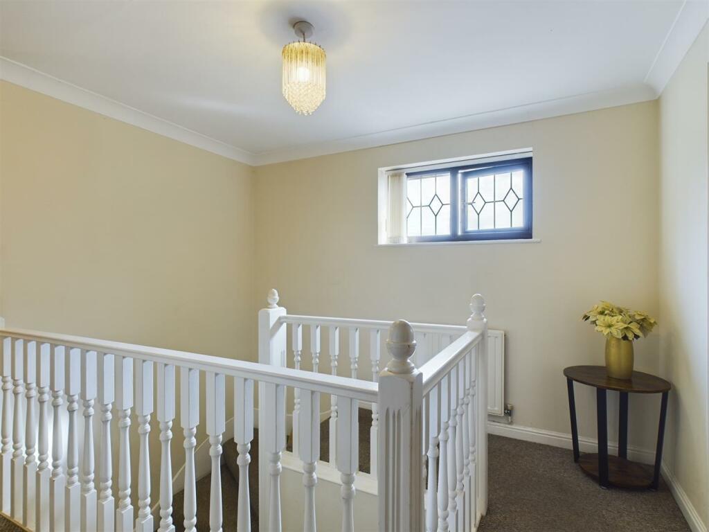 Additional image 18 of Causley Drive, Barrs Court, Bristol, BS30 7JD