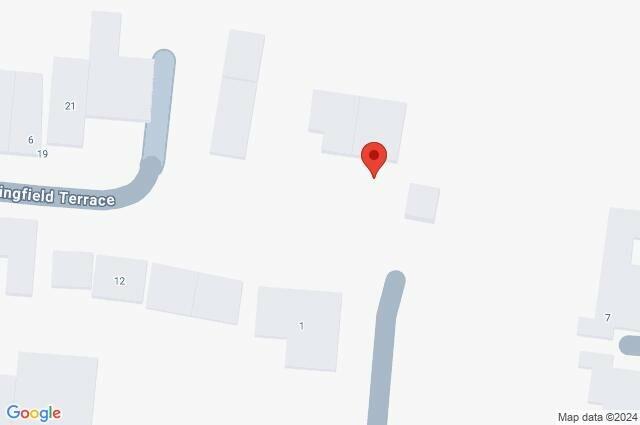 Additional image 19 of Springfield Terrace, Scholes, BD19