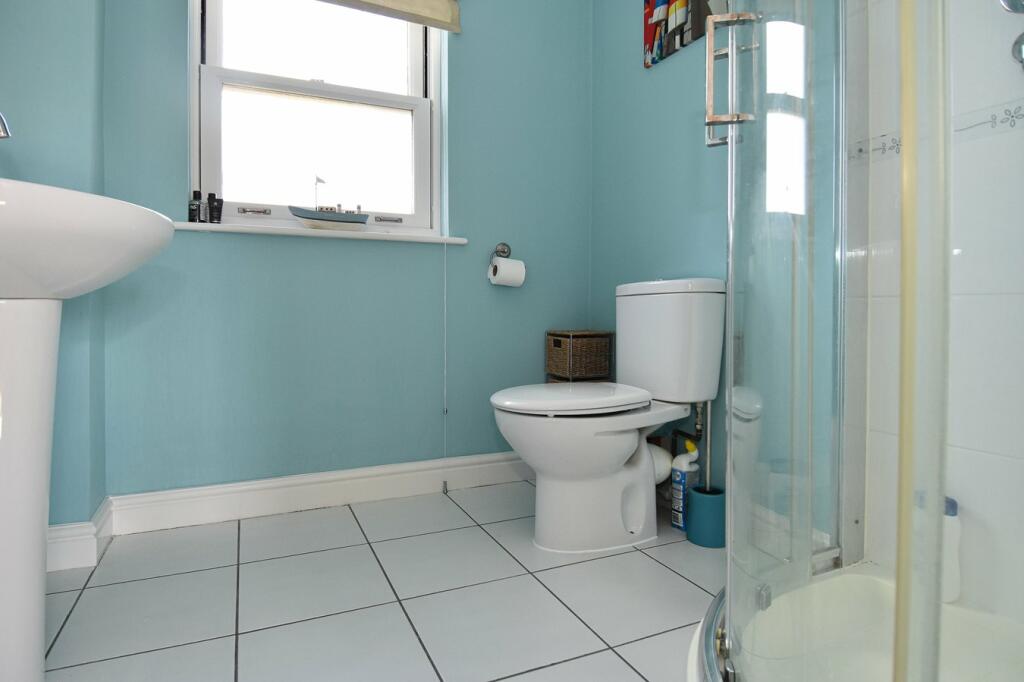 Additional image 23 of West End, Wedmore, BS28