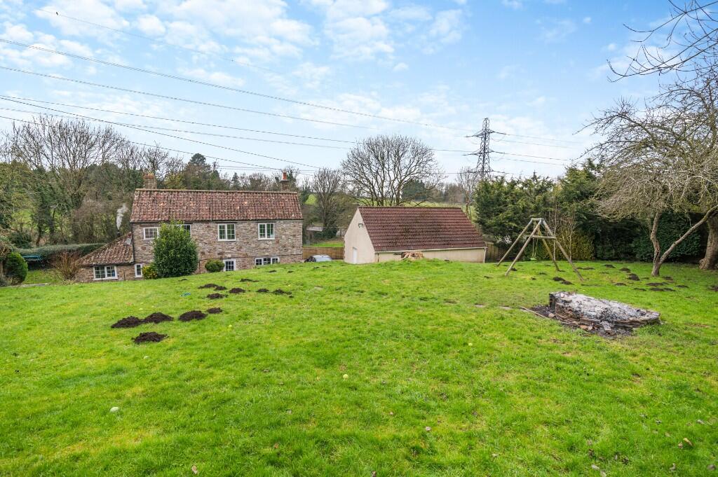 Additional image 31 of The Slad, Thornbury BS35