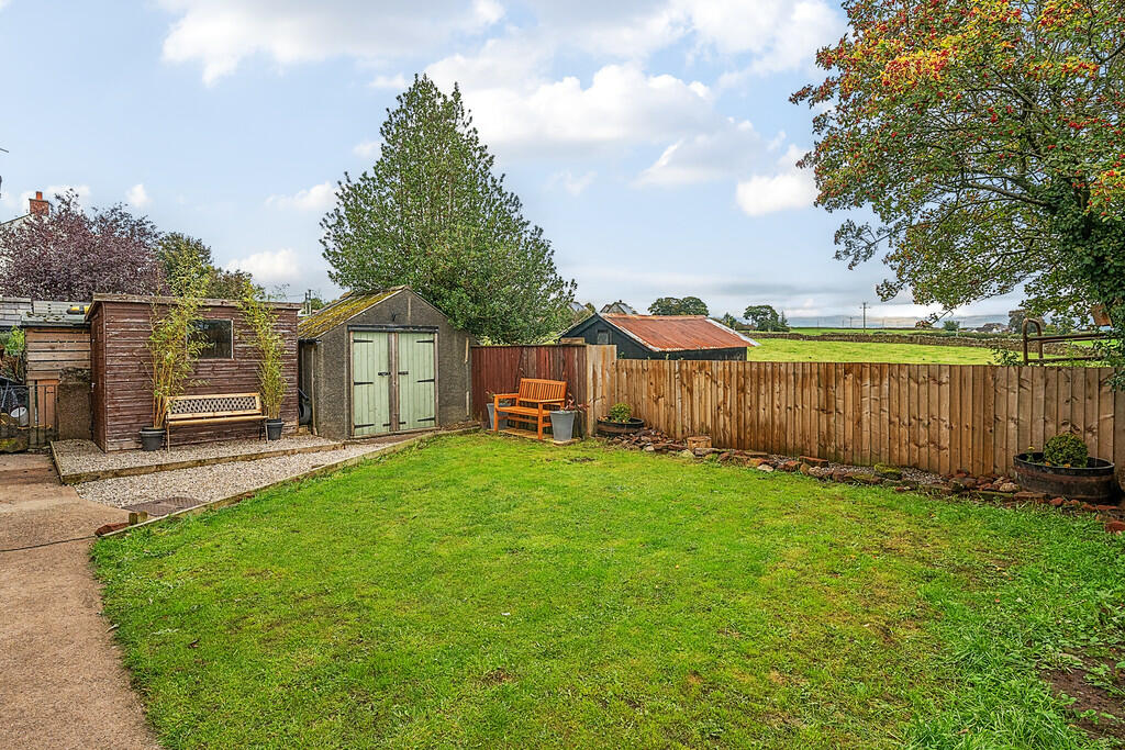 Additional image 9 of Gaythorn, Cliburn, Penrith, Cumbria, CA10 3AL