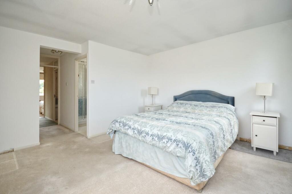 Additional image 12 of Kingston Avenue, Saltford, Bristol