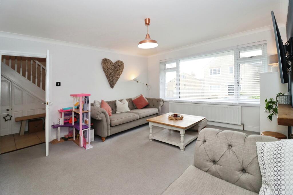 Additional image 7 of Woodstock Road, Kingswood, Bristol, Gloucestershire, BS15