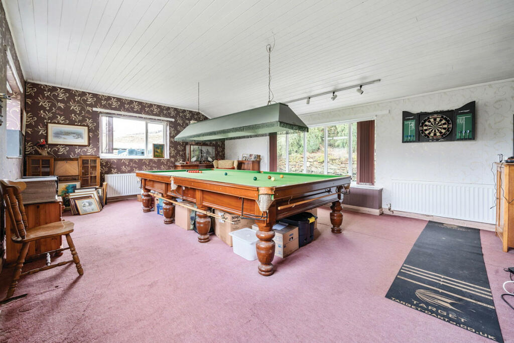 Additional image 9 of Hob Lane, Stanbury