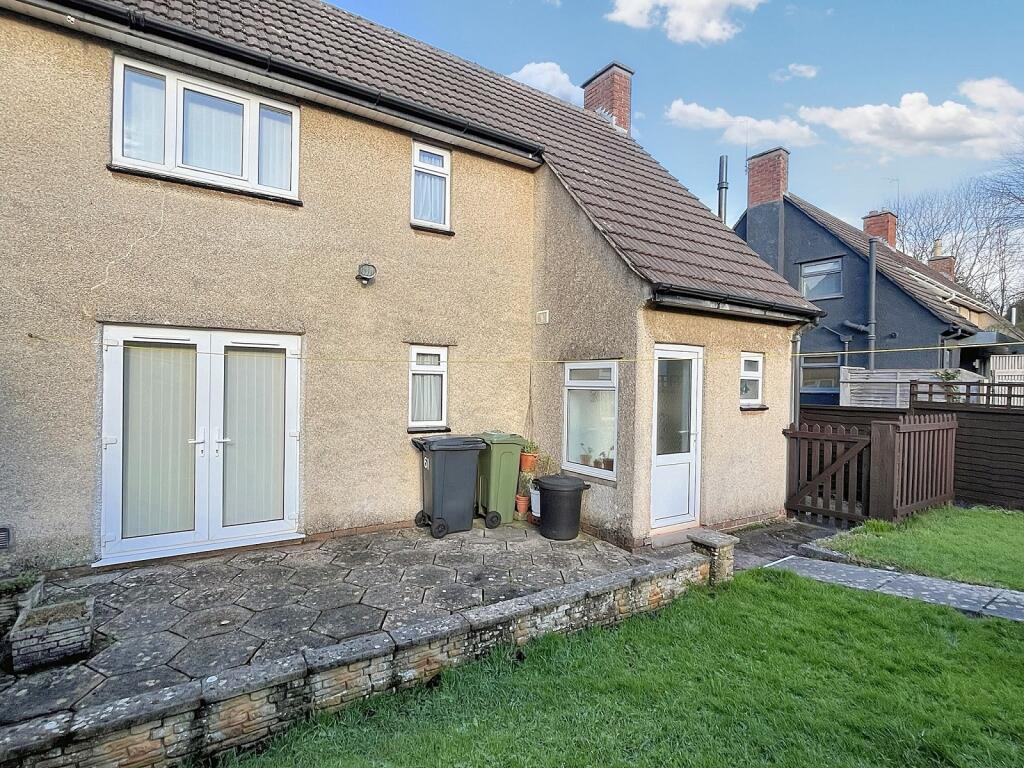 Additional image 9 of Woodborough Road, Winscombe, North Somerset, BS25