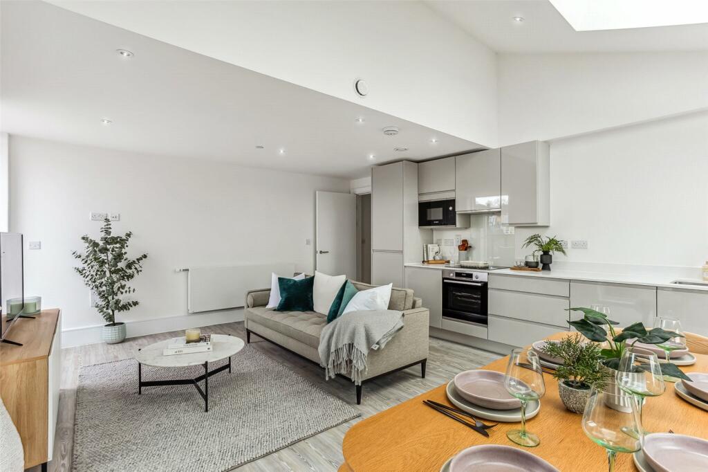 Additional image 8 of McArthur's Yard, Gas Ferry Road, Bristol, BS1