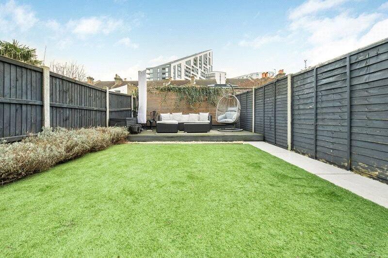 Additional image 10 of Aylesbury Road, Bromley, BR2