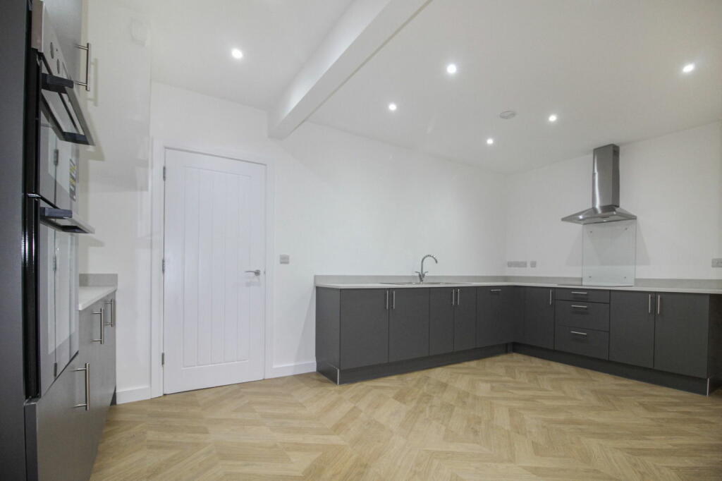 Additional image 6 of Filton Ave, BS7