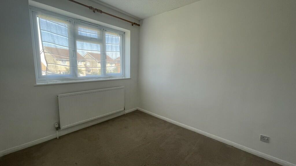 Additional image 4 of Weston-super-Mare