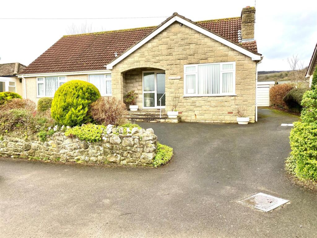 Additional image 27 of Silver Street, Cheddar