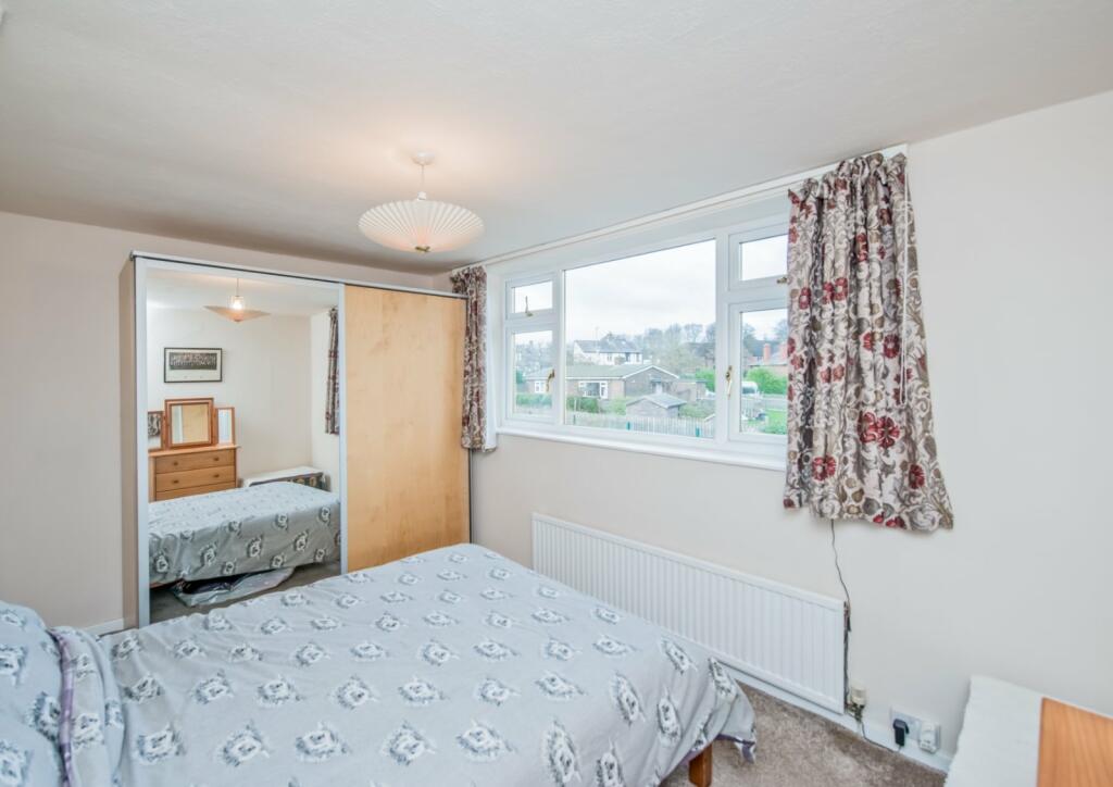 Additional image 8 of Swincliffe Close, Gomersal, Cleckheaton, West Yorkshire, BD19