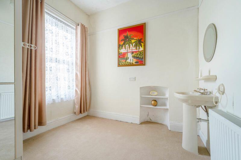 Additional image 16 of Locking Road, Weston-Super-Mare - LARGE PERIOD SEMI