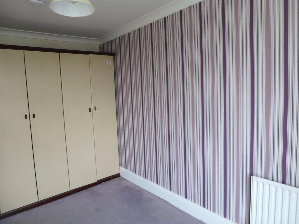 Additional image 15 of North Devon Road, Fishponds, Bristol, BS16