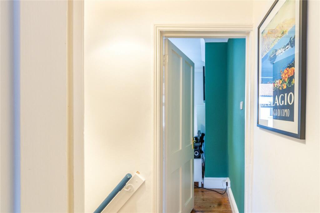 Additional image 22 of Stanley Street North, Bedminster, BRISTOL, BS3