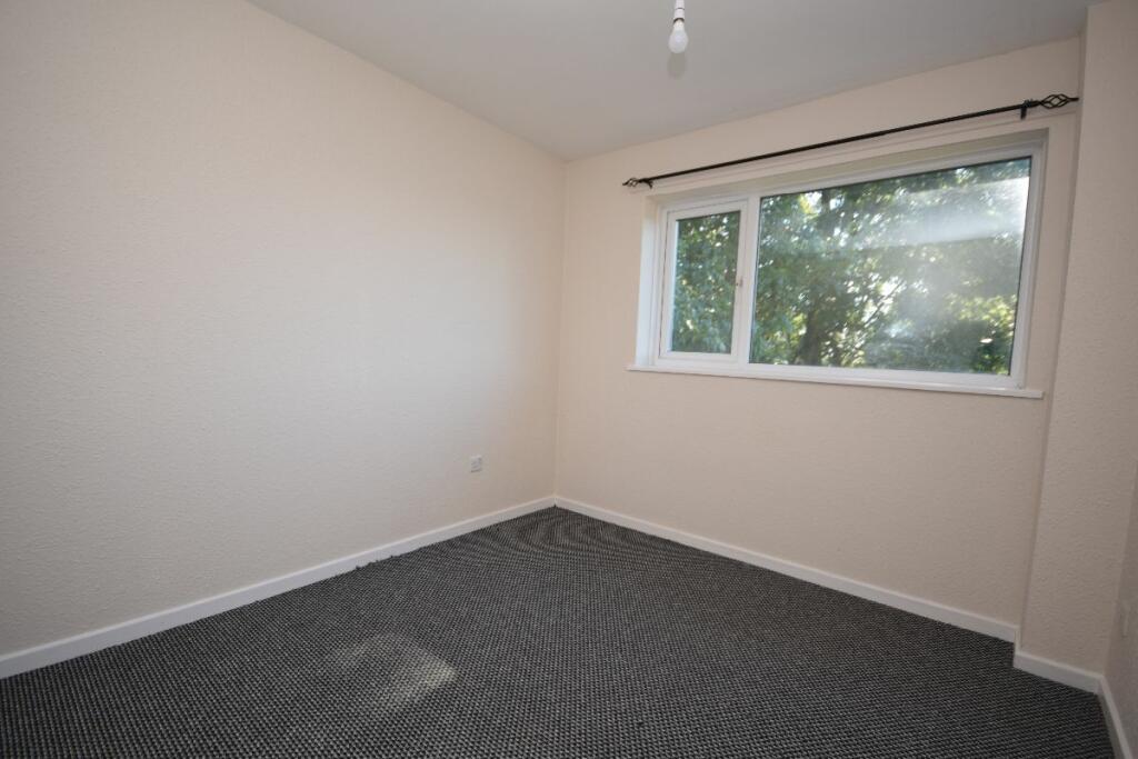 Additional image 6 of Petteril Road, Penrith CA11 9HD