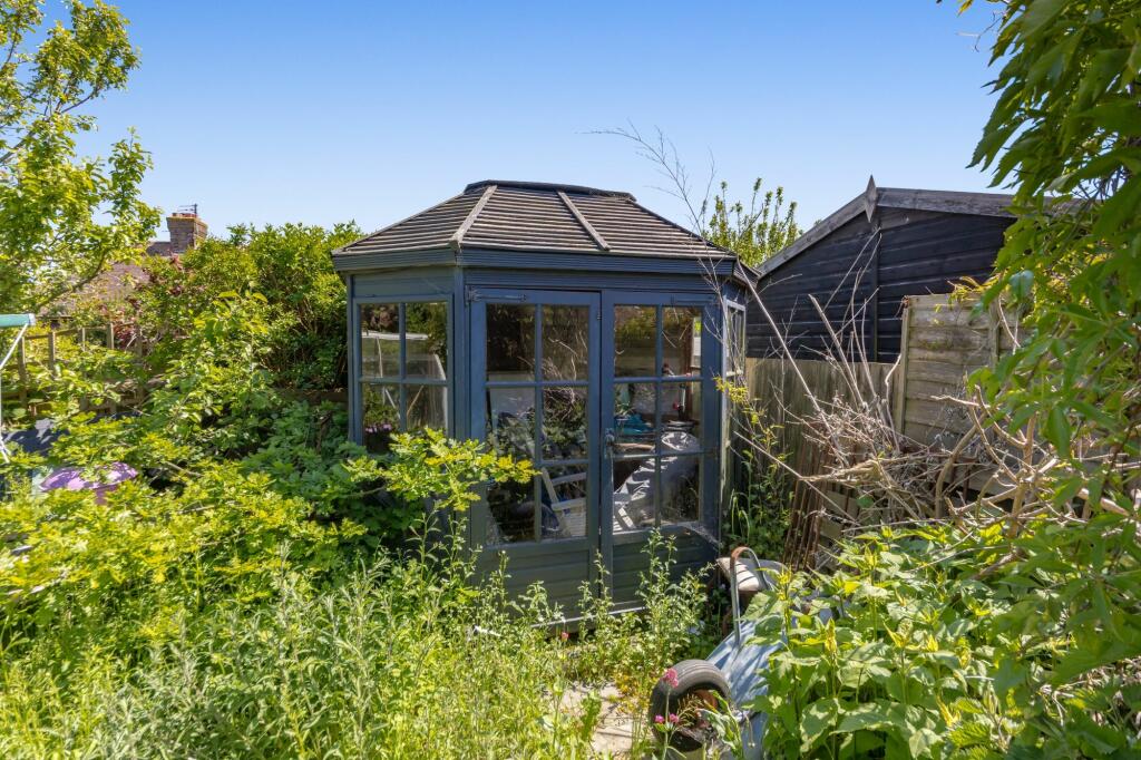 Additional image 17 of Hamsey Crescent, Lewes, BN7