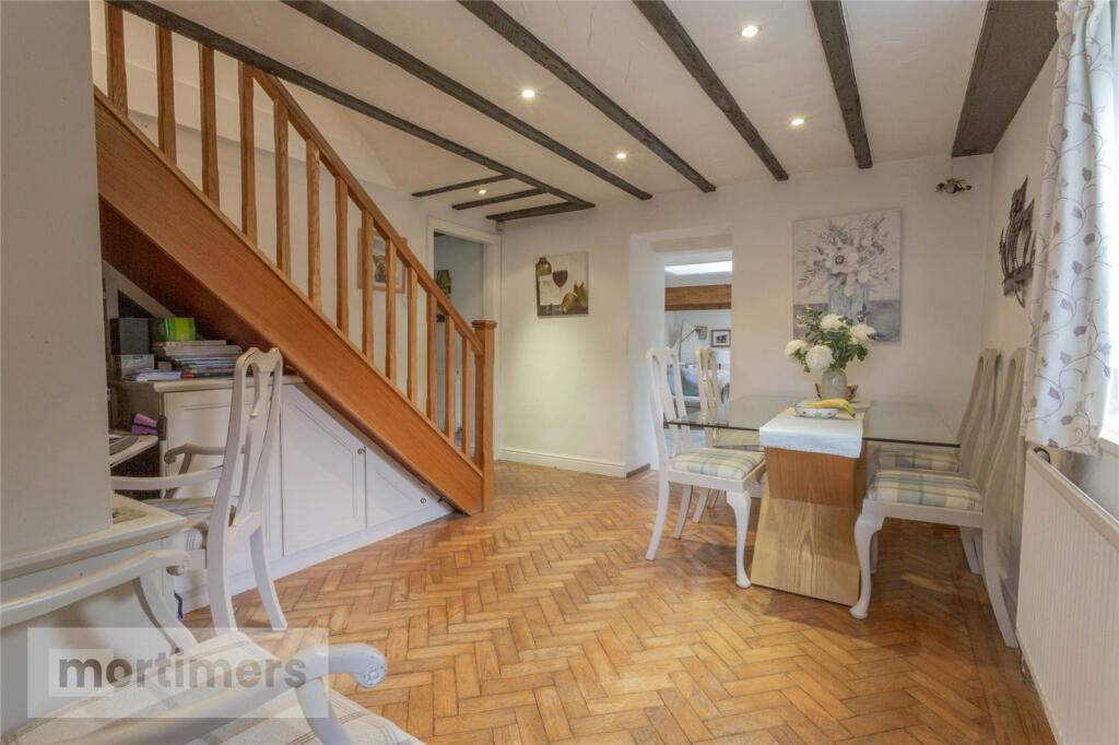 Additional image 16 of Princess Street, Whalley, Clitheroe, Lancashire, BB7