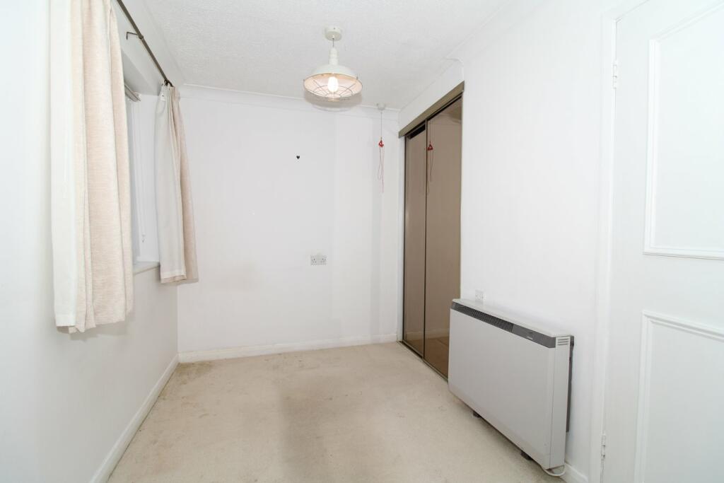 Additional image 5 of Deer Park Way, West Wickham, BR4