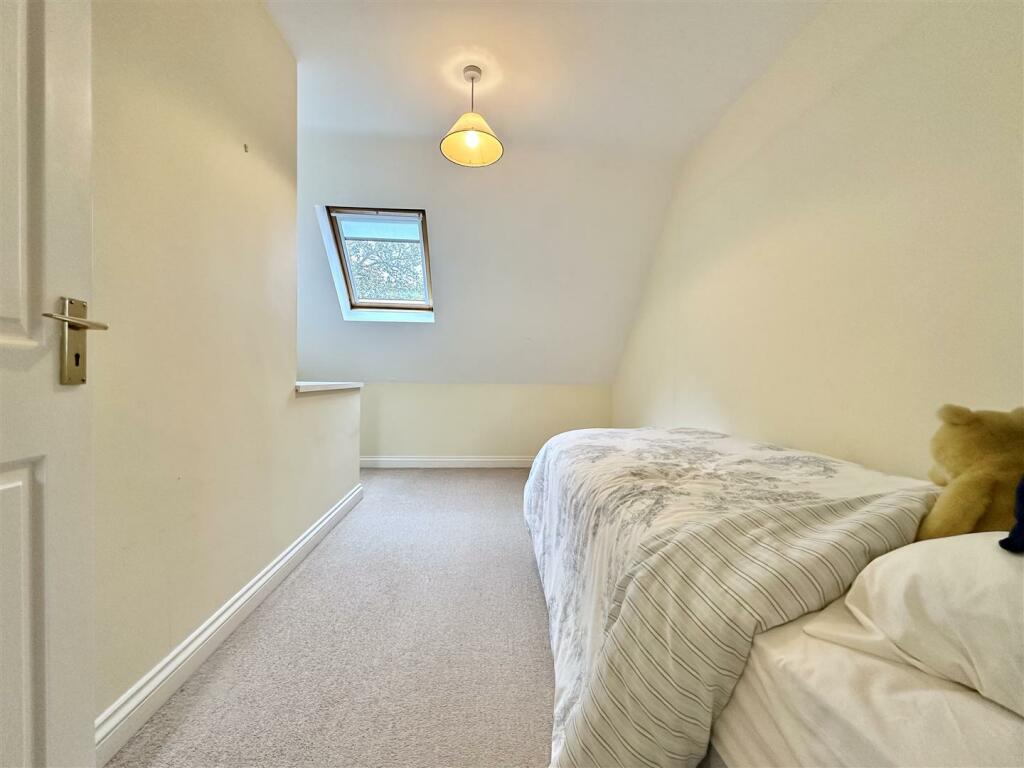 Additional image 42 of Plud Street, Wedmore