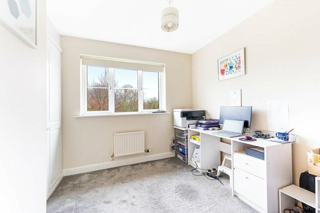 Additional image 12 of Ferry Lane, Lympsham, Weston-super-Mare, Somerset, BS24