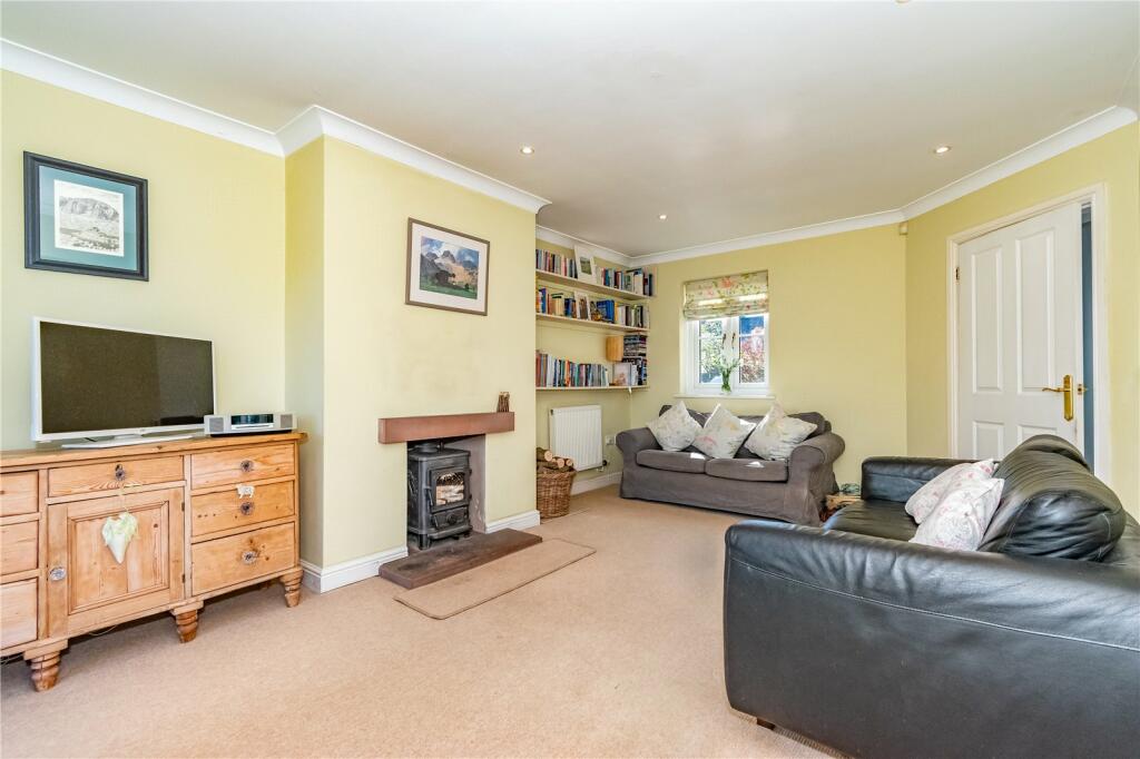 Additional image 8 of 4 Browthwaite, Dufton, Appleby-in-Westmorland, Cumbria