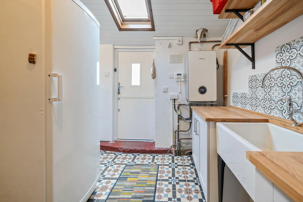 Additional image 11 of Lake View, Portinscale, Keswick, Cumbria, CA12 5RD