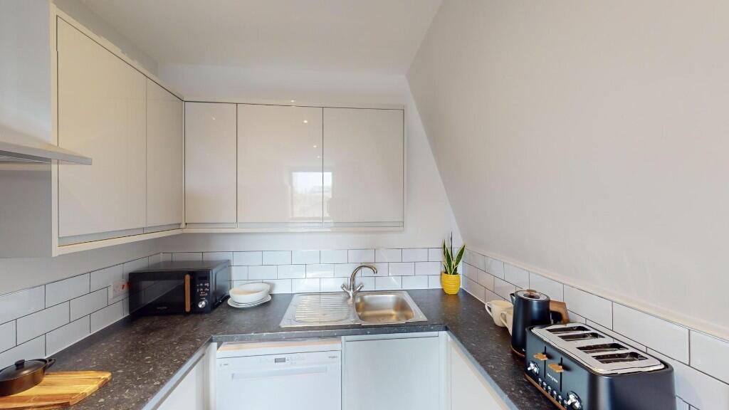 Additional image 6 of Tailors Court, Bristol, BS1