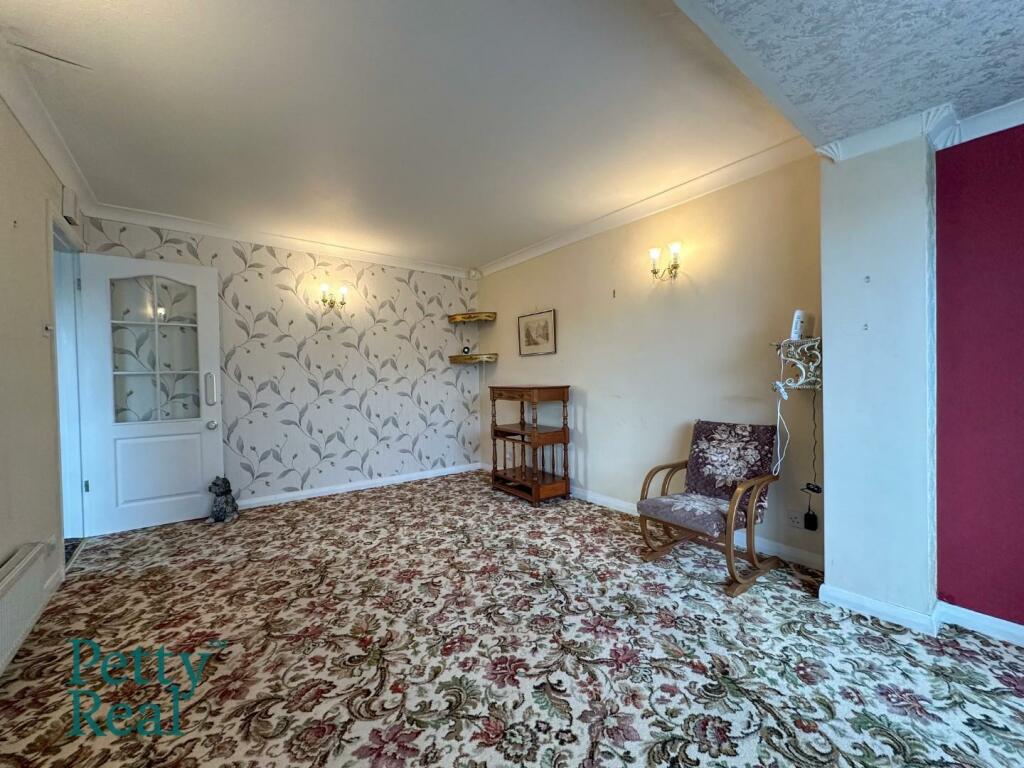 Additional image 11 of Venables Avenue, Colne