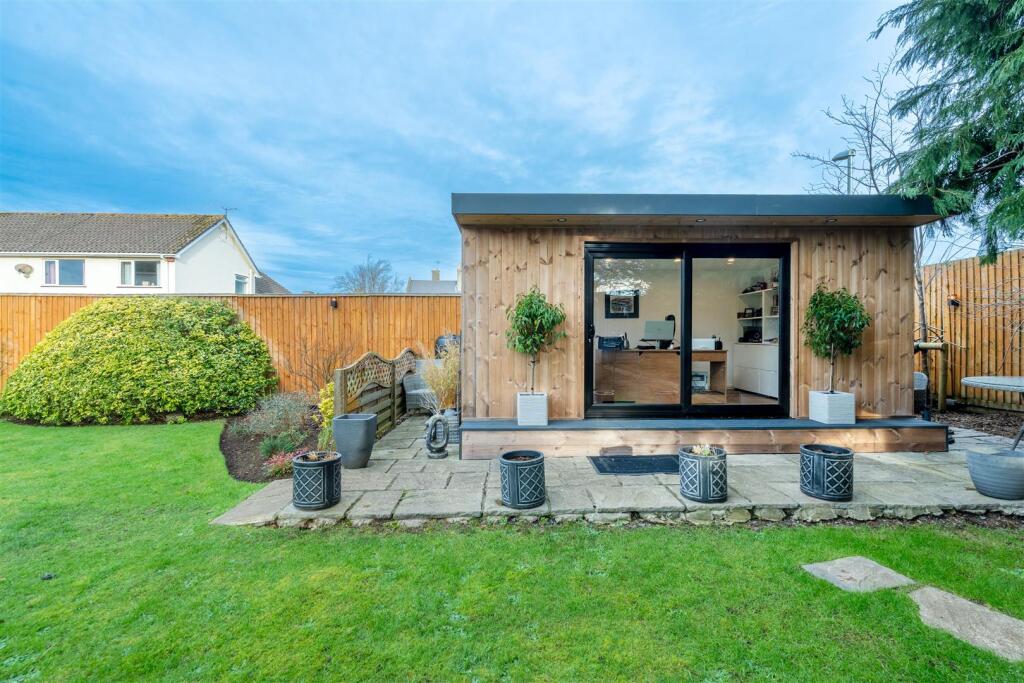 Additional image 19 of Wellsway, Keynsham, Bristol