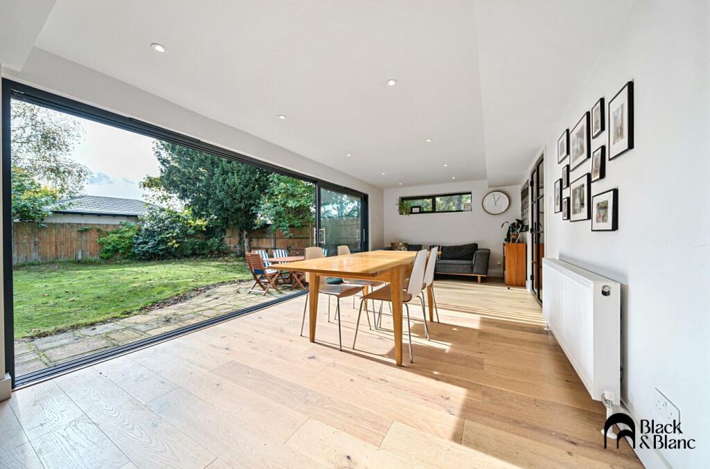 Additional image 8 of Thornton Dene, Beckenham, BR3