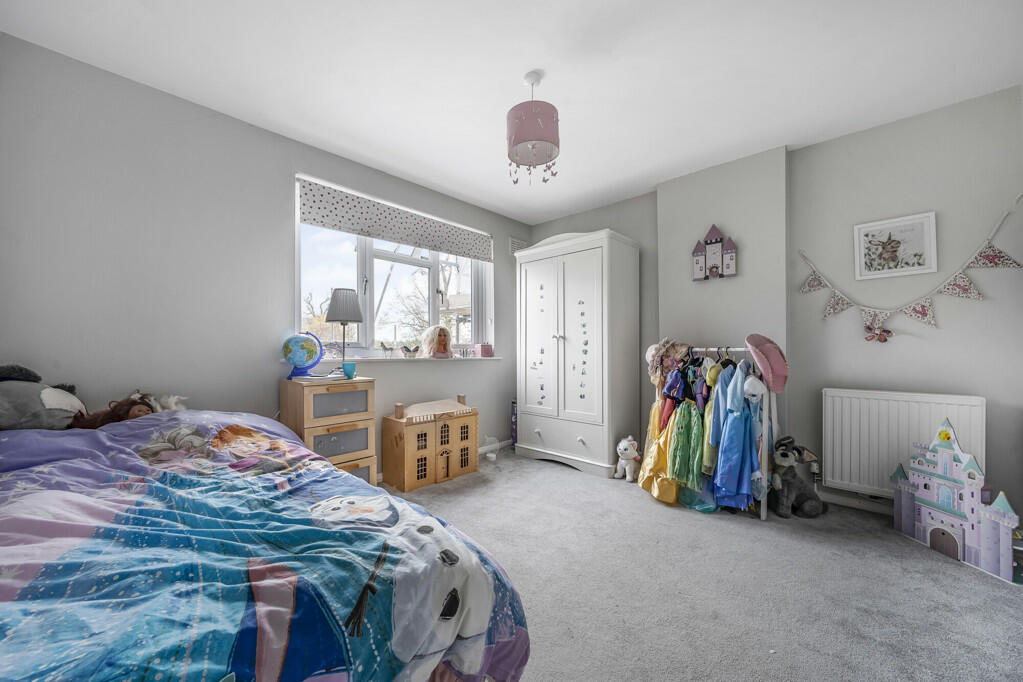 Additional image 7 of Sandy Ridge, Chislehurst