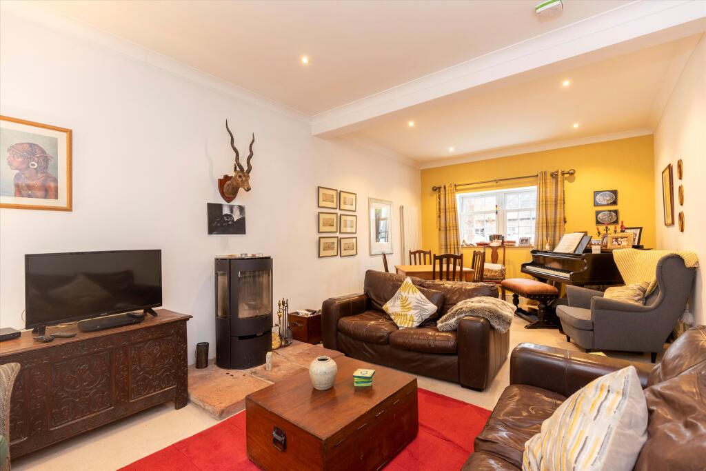 Additional image 6 of Brough, Kirkby Stephen, Cumbria, CA17