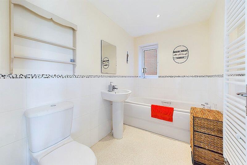 Additional image 13 of Church Meadows, Great Broughton