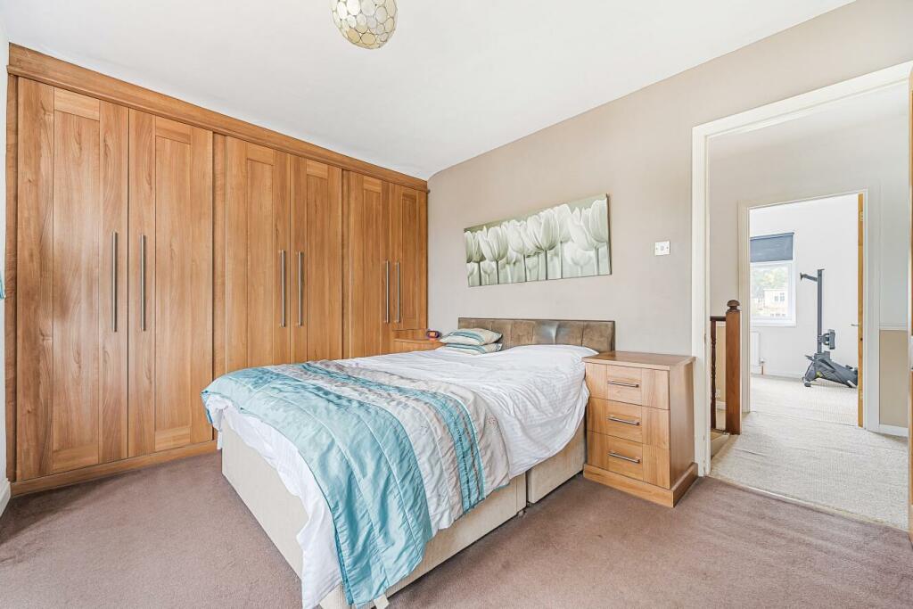 Additional image 15 of Rodney Gardens, West Wickham